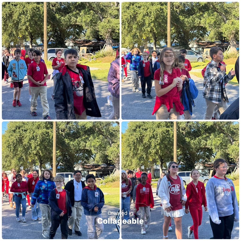 C03A21BC-926C-4B6E-B38A-03F816A315B8