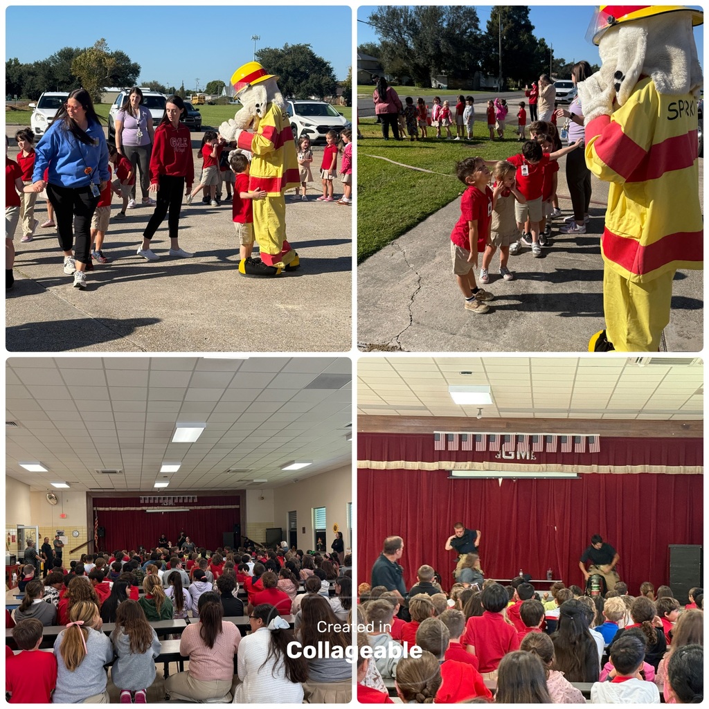 10D3CB50-8F09-426C-99DD-F3CD7A660C19