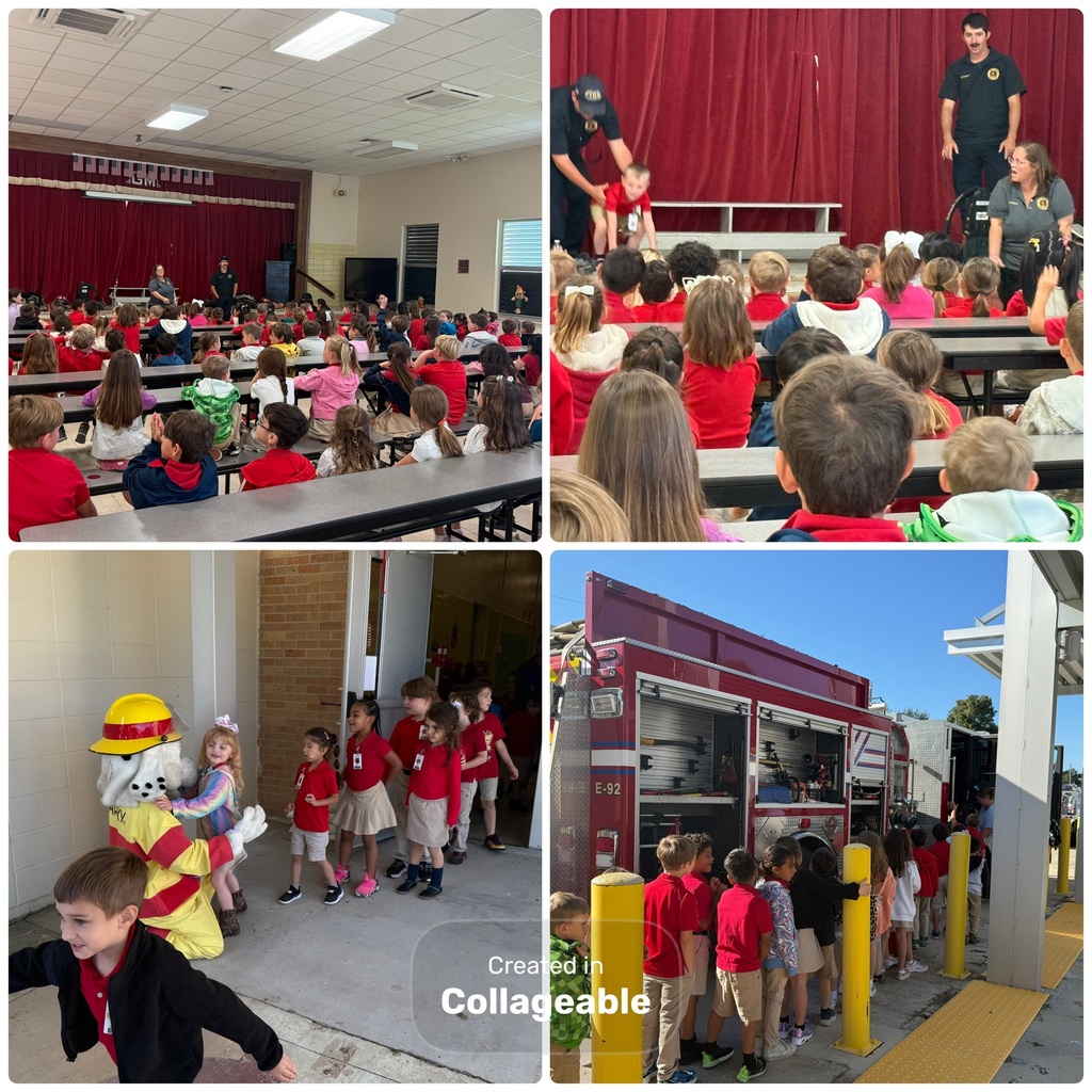 A8A14CAA-1B3C-4312-941B-5A96BFE7309C