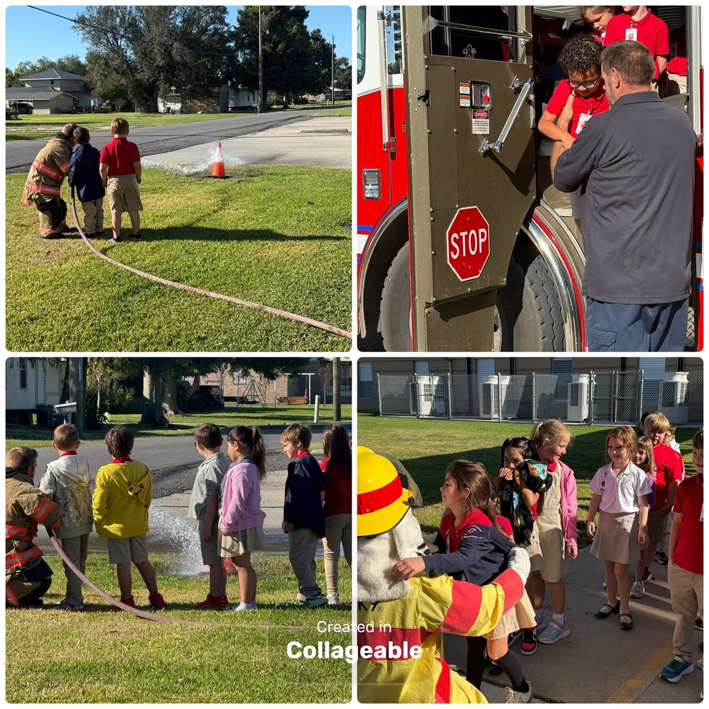 2106E72E-E6F7-4744-A75F-2147979B06CC