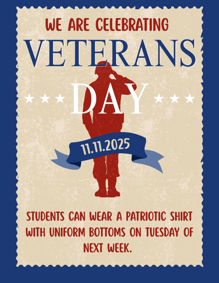 veterans dayVeterans Day