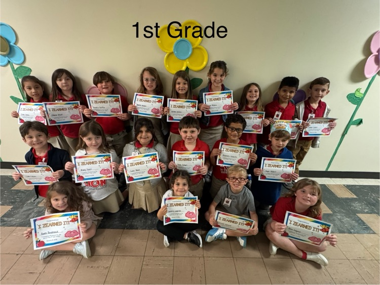 Students who completed 54+ lessons by the end of 2nd 9 wks  