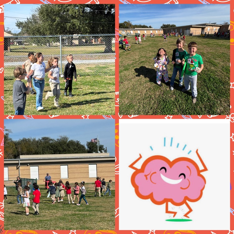 Students who completed 54+ lessons by the end of 2nd 9 wks  