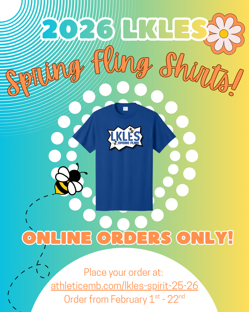 Green and Yellow Illustration Spring Instagram Post