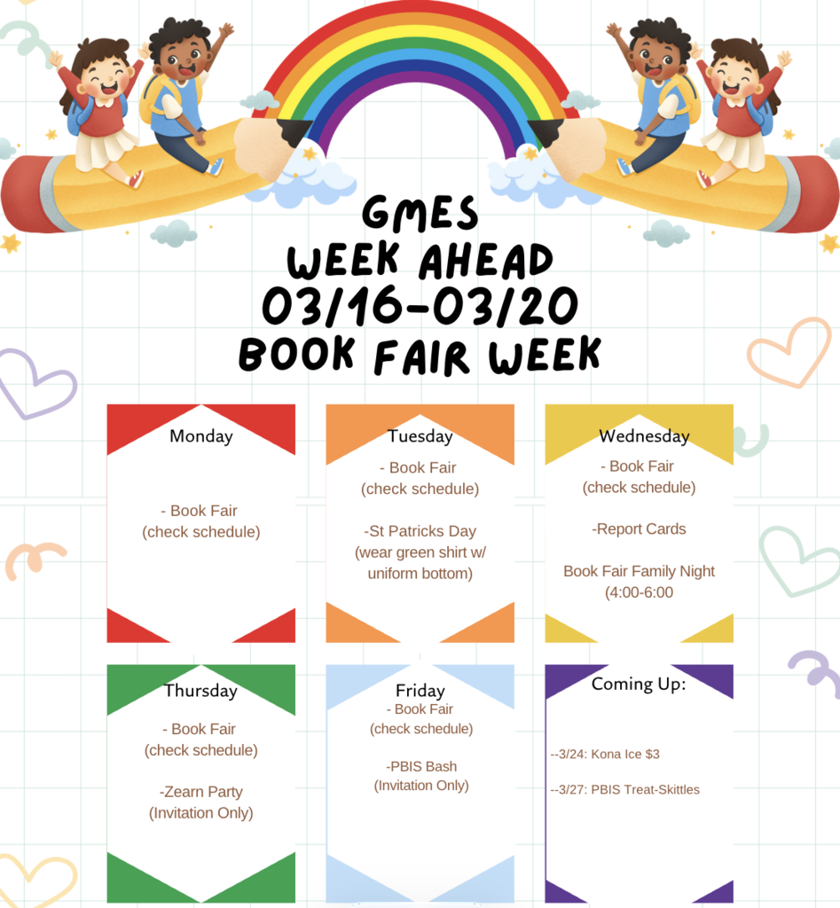 Screenshot 2026-03-13 at 3