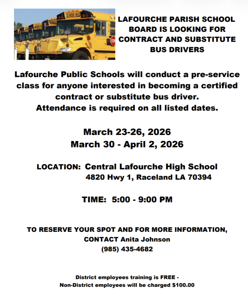 Screenshot 2026-03-18 at 4