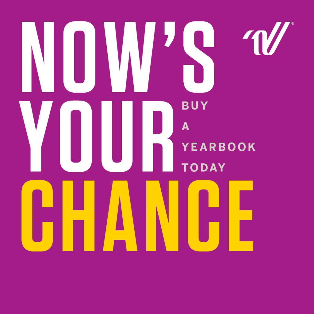 yearbook orders: https://www.yearbookordercenter.com/job/17432