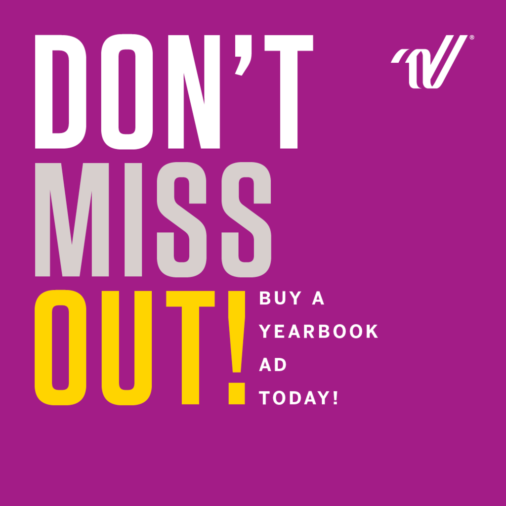 yearbook orders