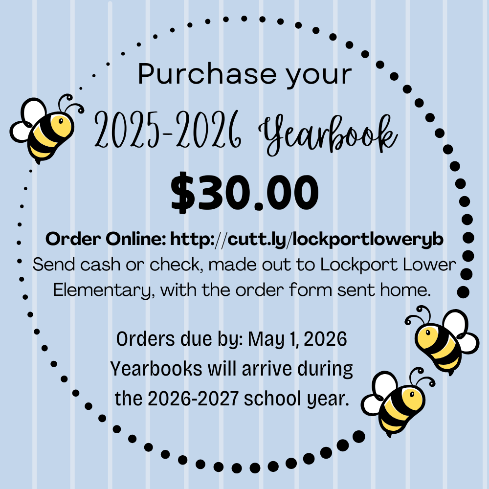 yearbook orders