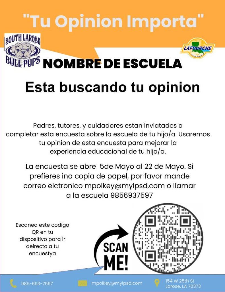 Spanish version