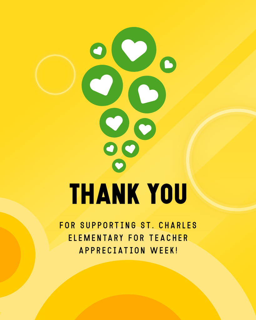 Thank you to our donors