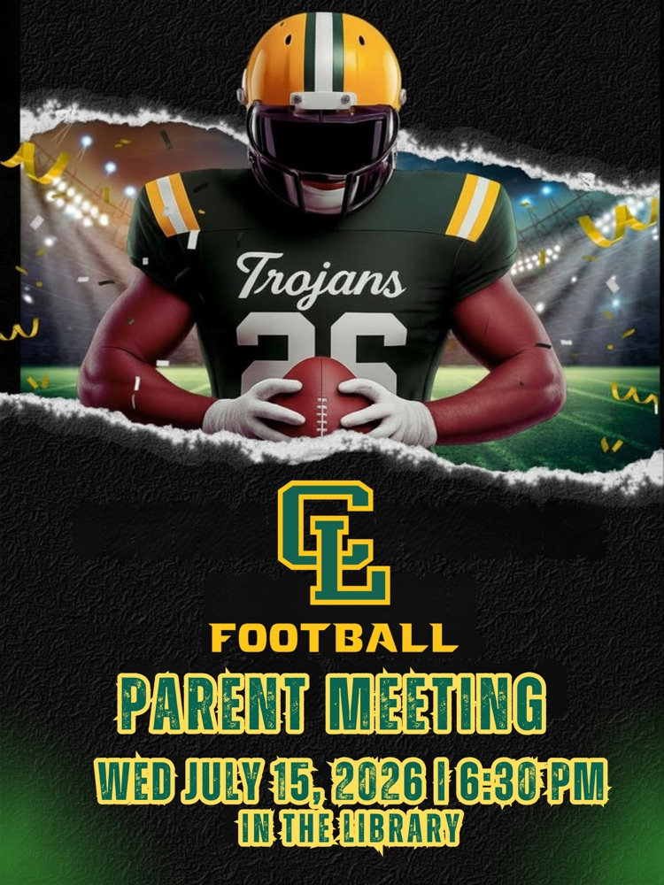 parent meeting