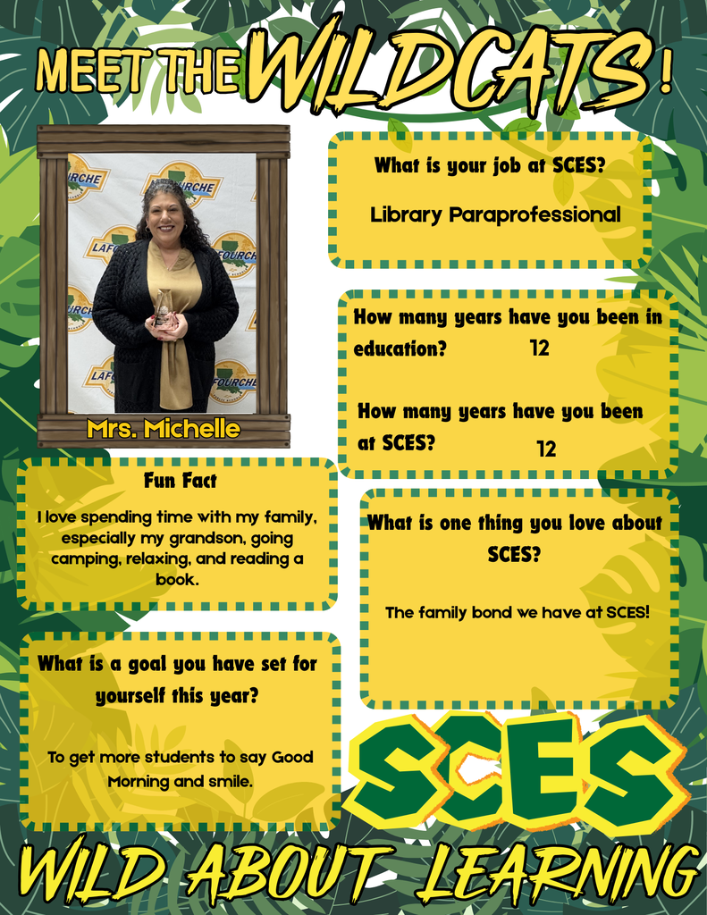 Enrichment: Library Para