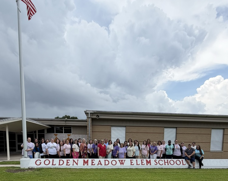 26-27 Staff