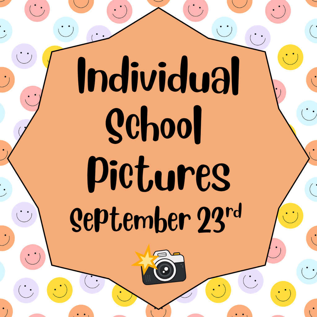 Pictures