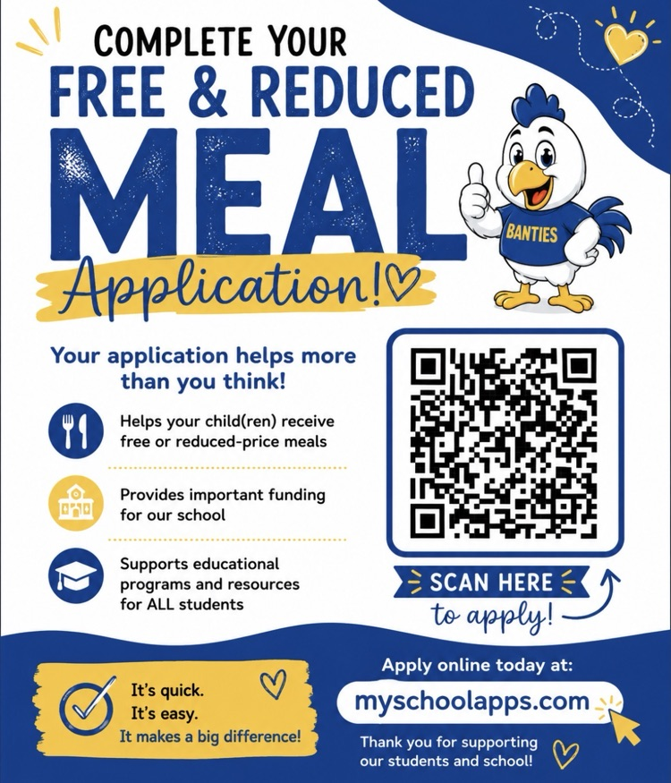 free and reduced school lunch - myschoolapps.com