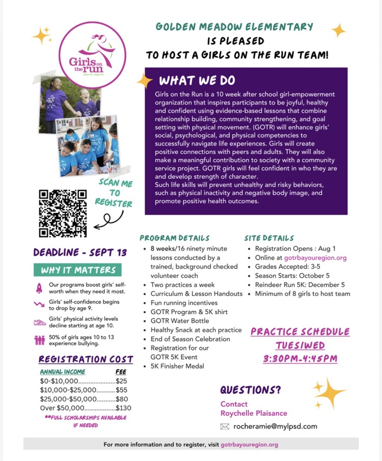 GOTR