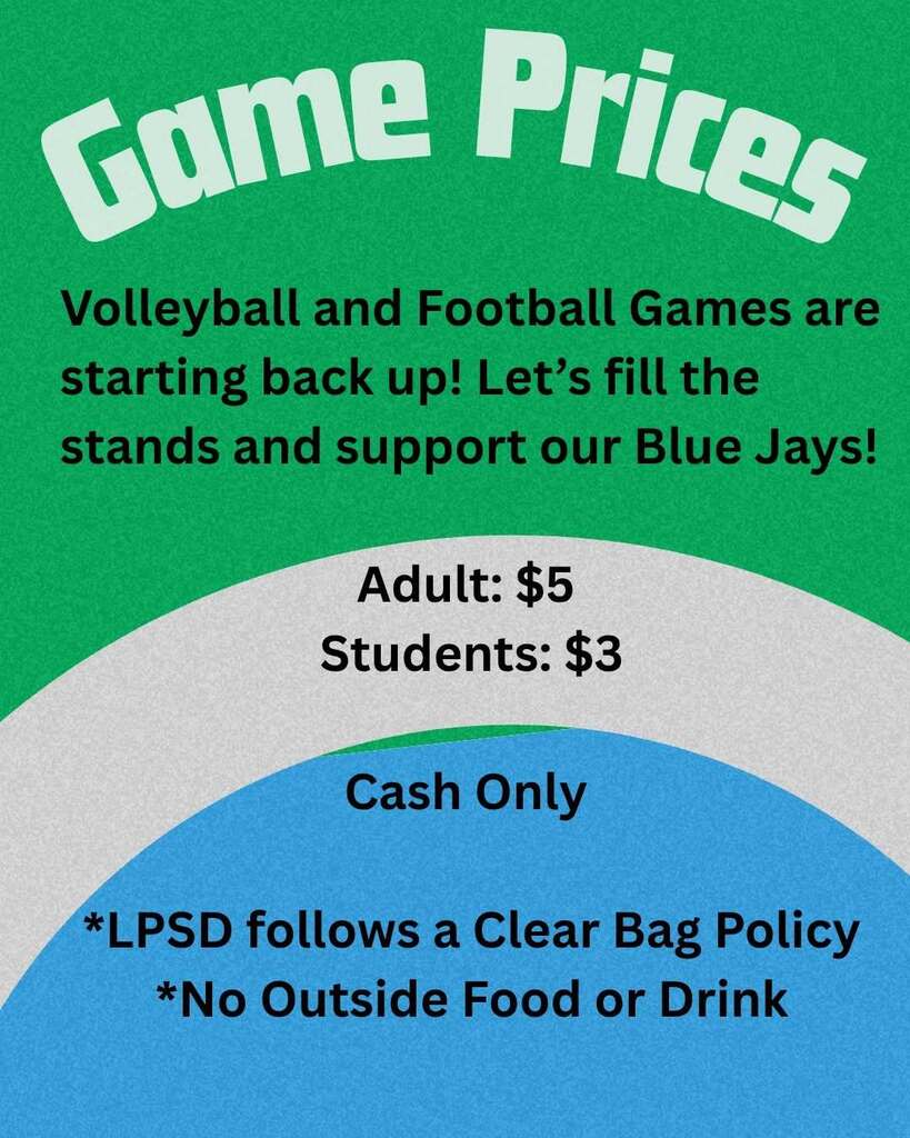Game Prices