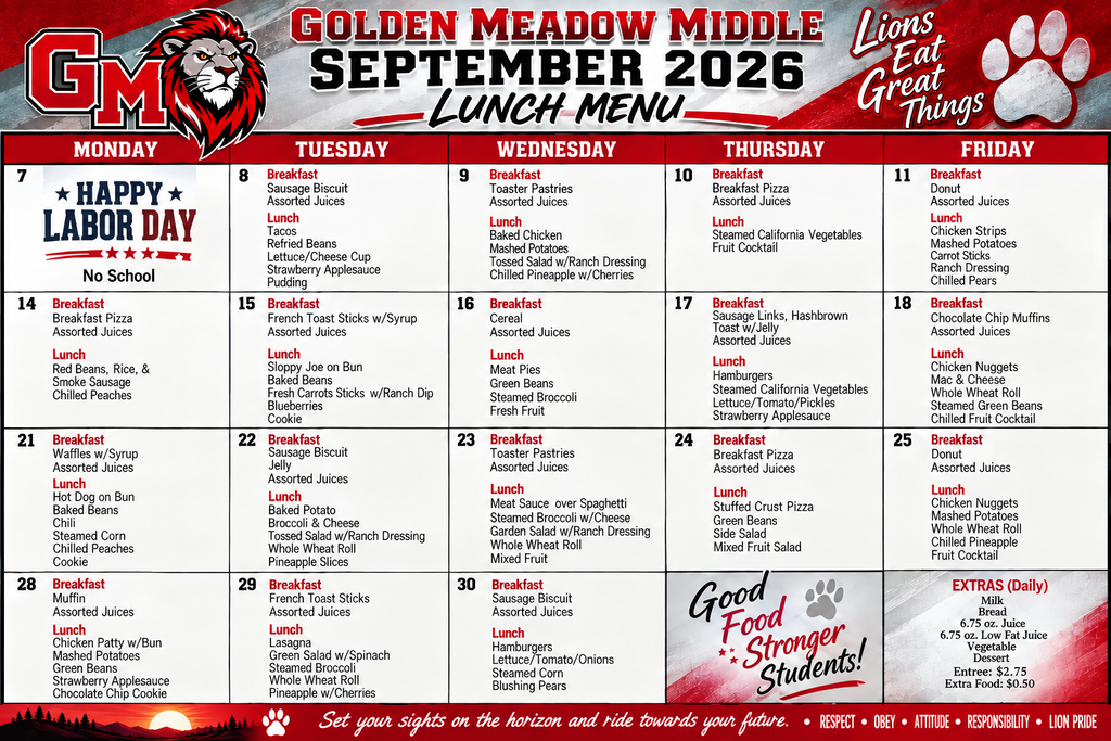 September