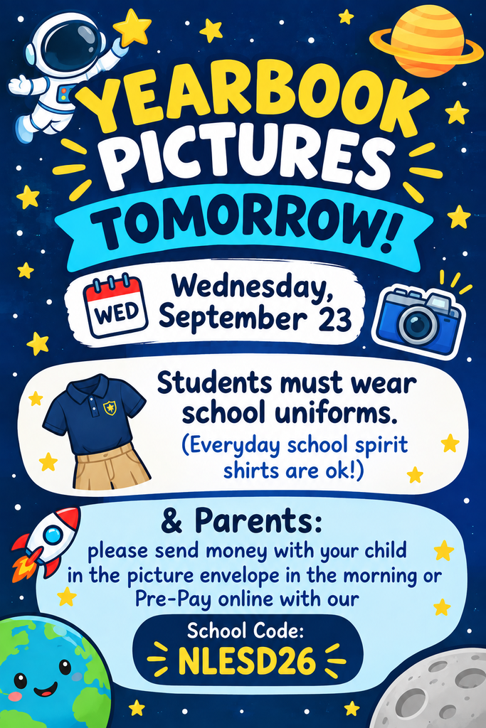 yearbook picture info