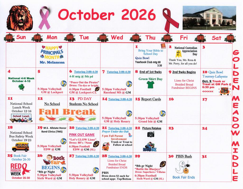 Oct
