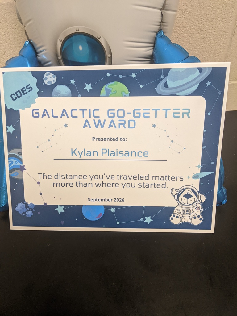 Gg