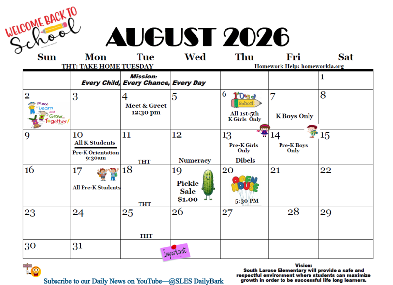aug 2026