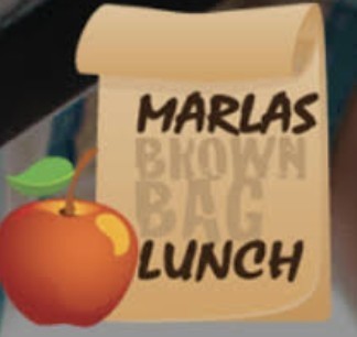 Marla's