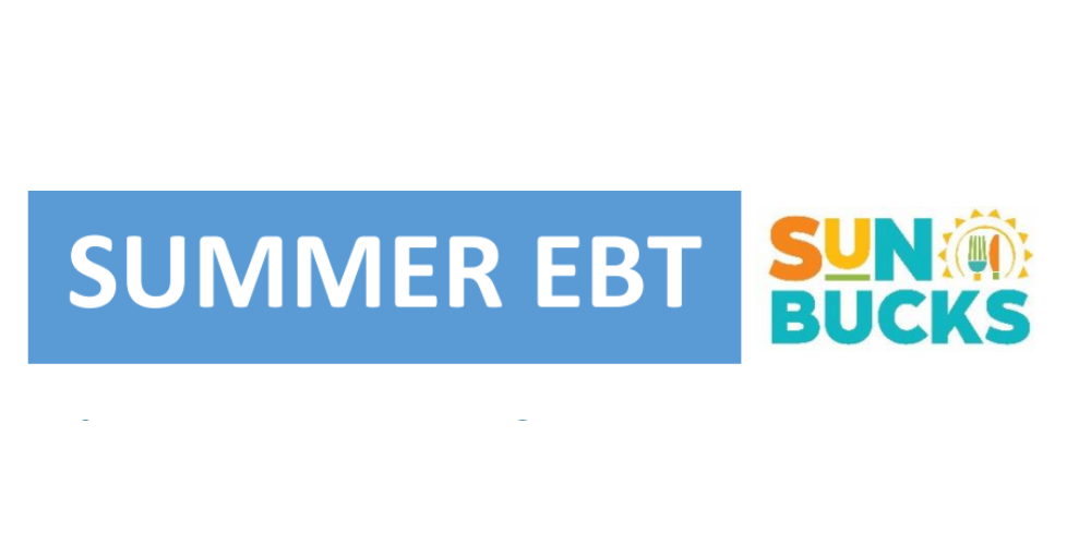 summer ebt sunbucks