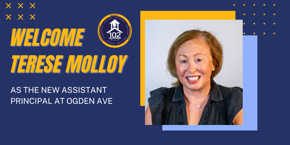 TMolloy