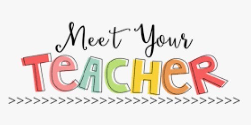 Meet the Teacher