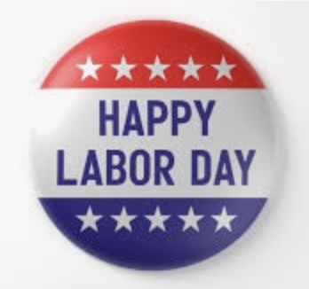 Labor Day