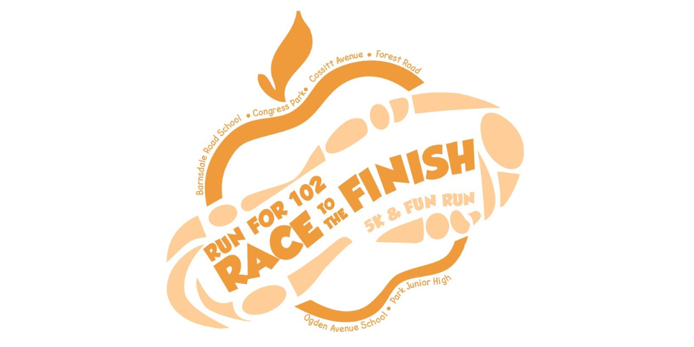 Home | LaGrange District 102 Home | LaGrange District 102