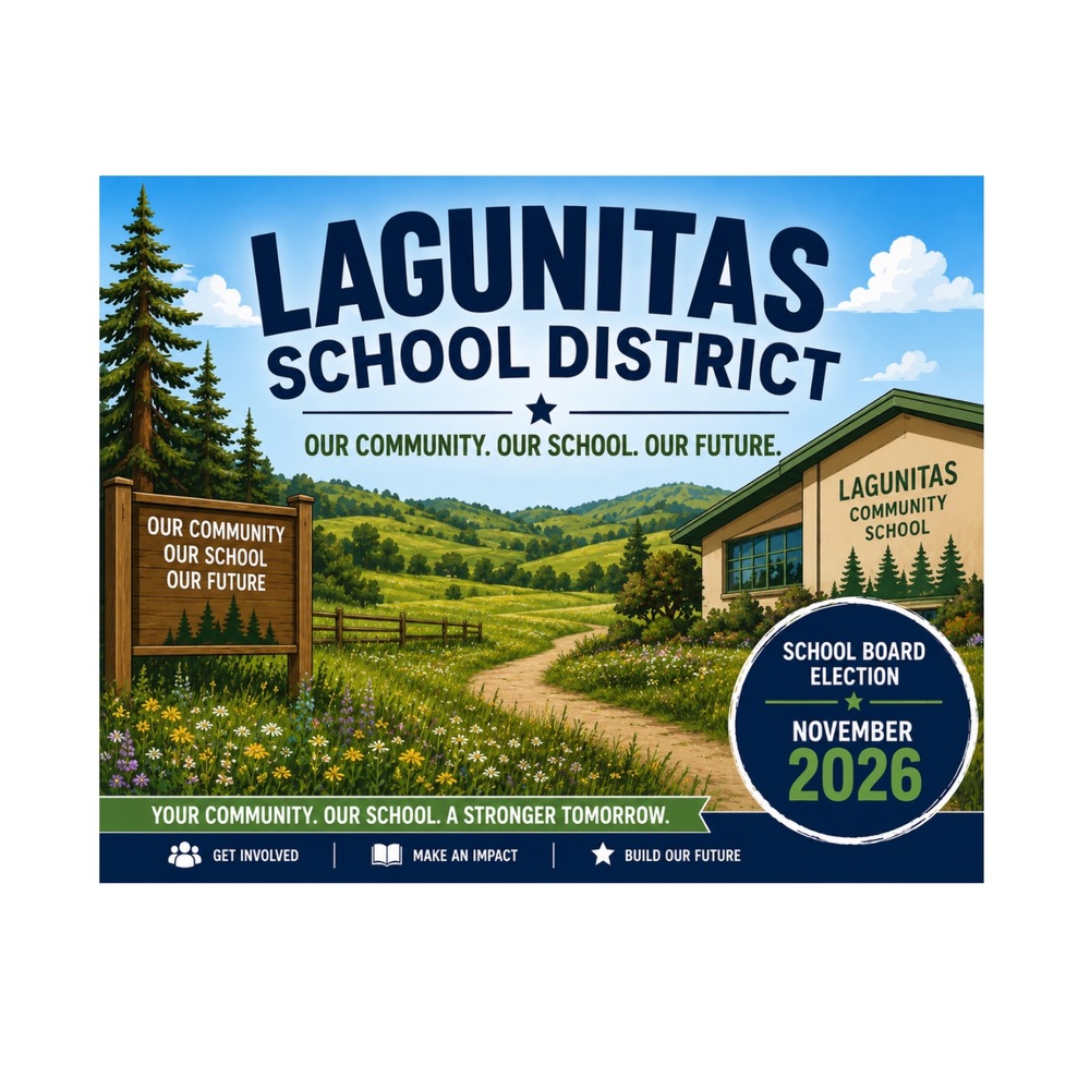 School Board Election