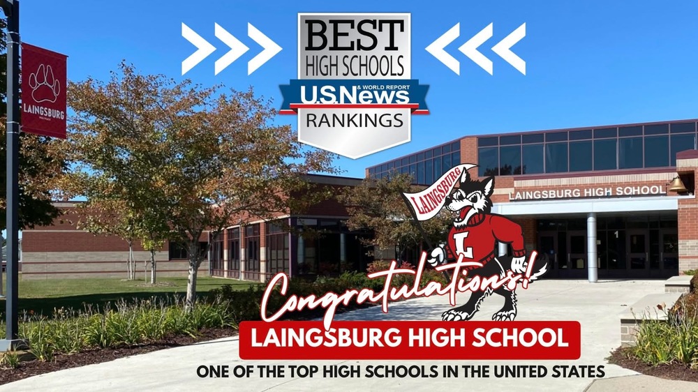 Best Schools
