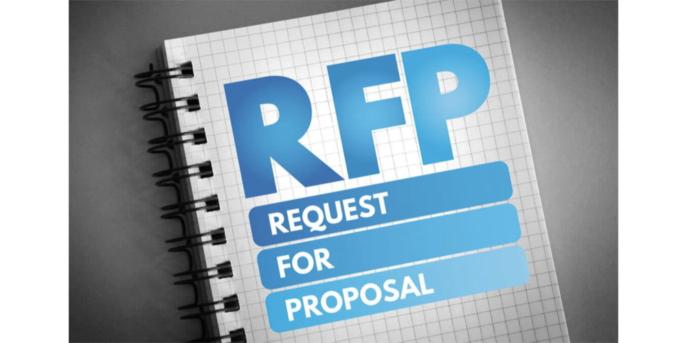 Network & UPS RFPs Laingsburg Community Schools