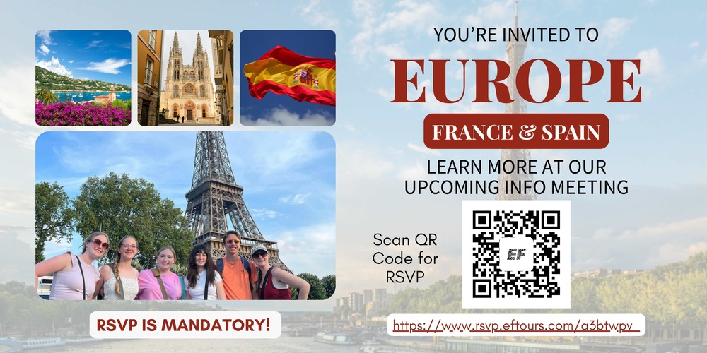 Europe