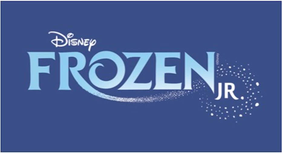 Image of musical logo