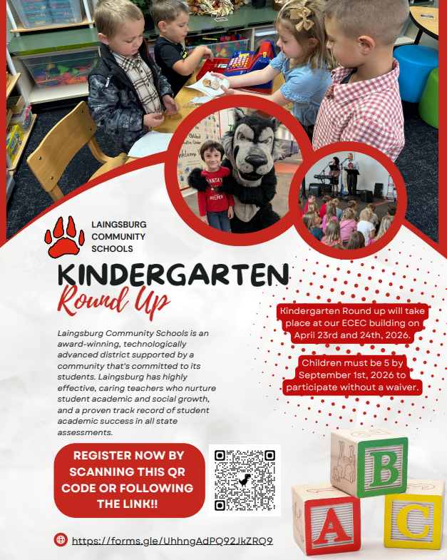 Screenshot 2026-02-03 094740