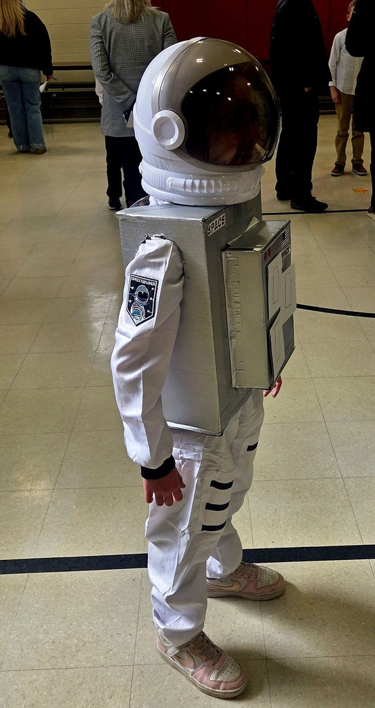 4th grade wax museum 2026 