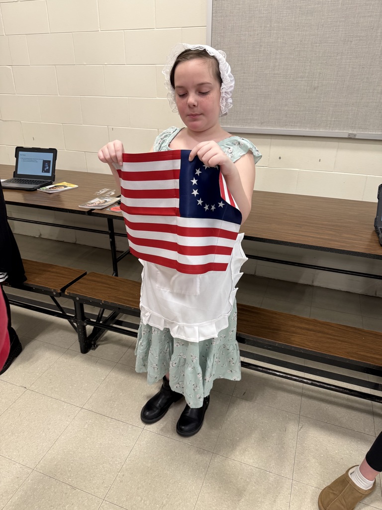 4th grade wax museum 2026 