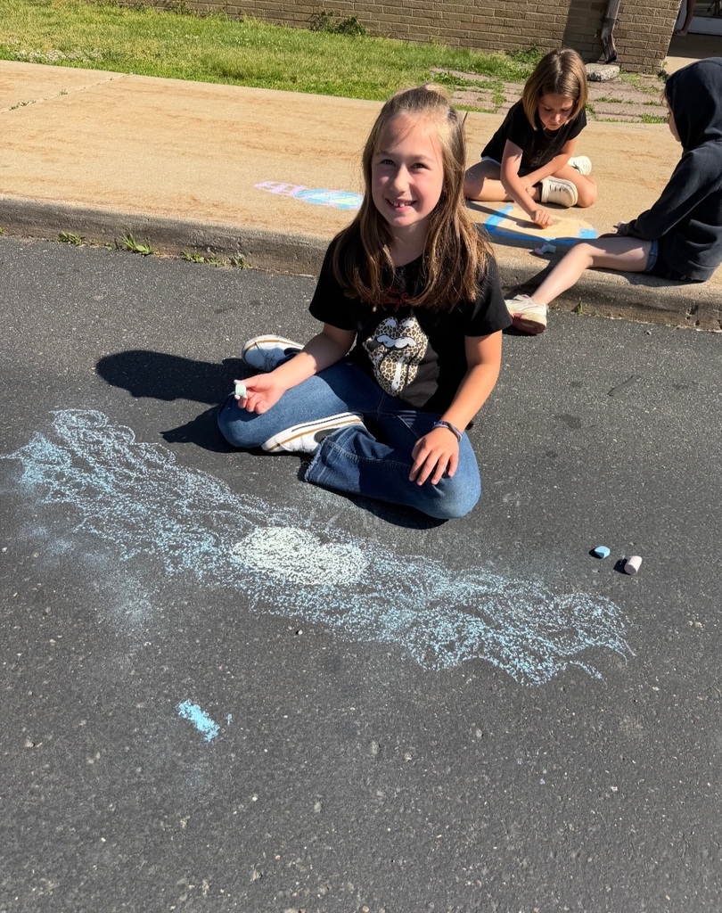 Chalk