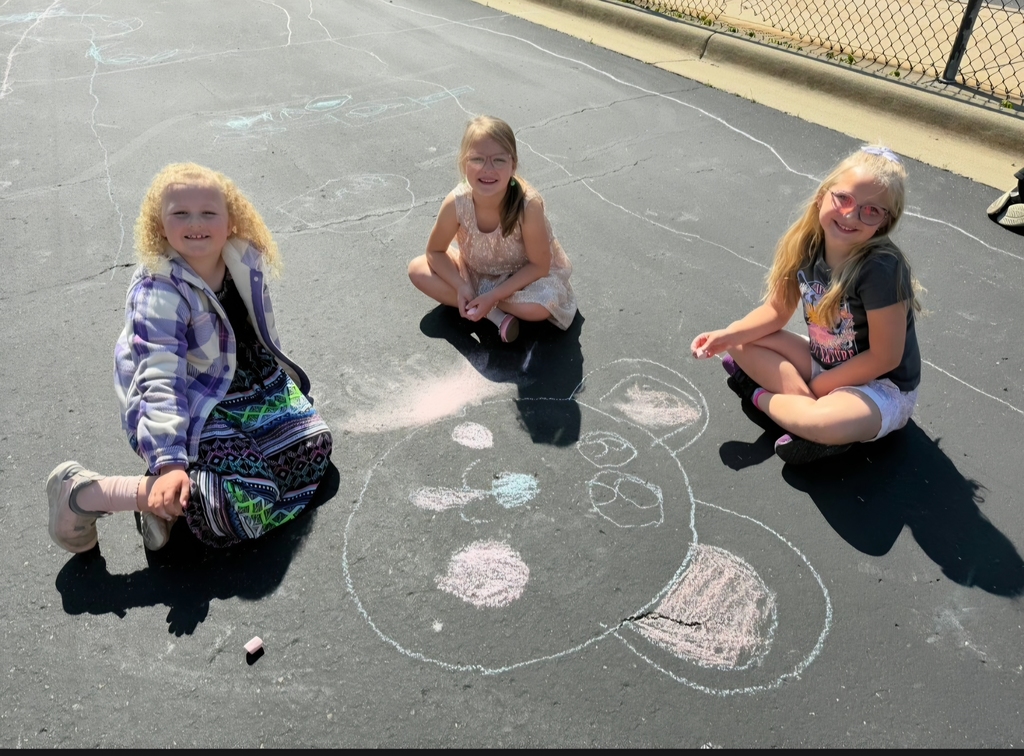 Chalk
