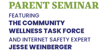 Jesse Weinberger info