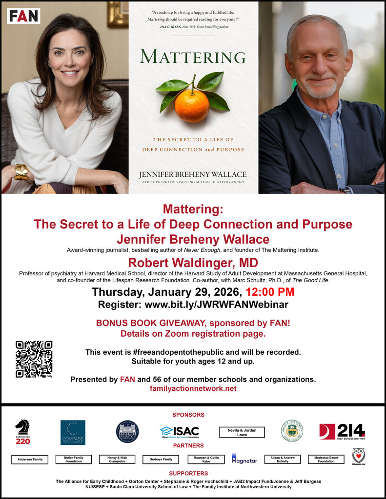 WallaceWaldingerFlyer