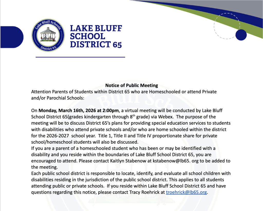 March 2 homeschooled