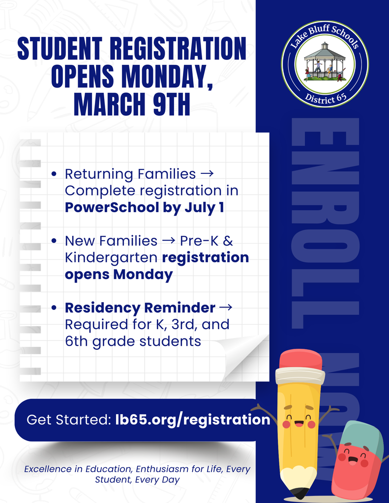 Lake Bluff_School Registration (1)