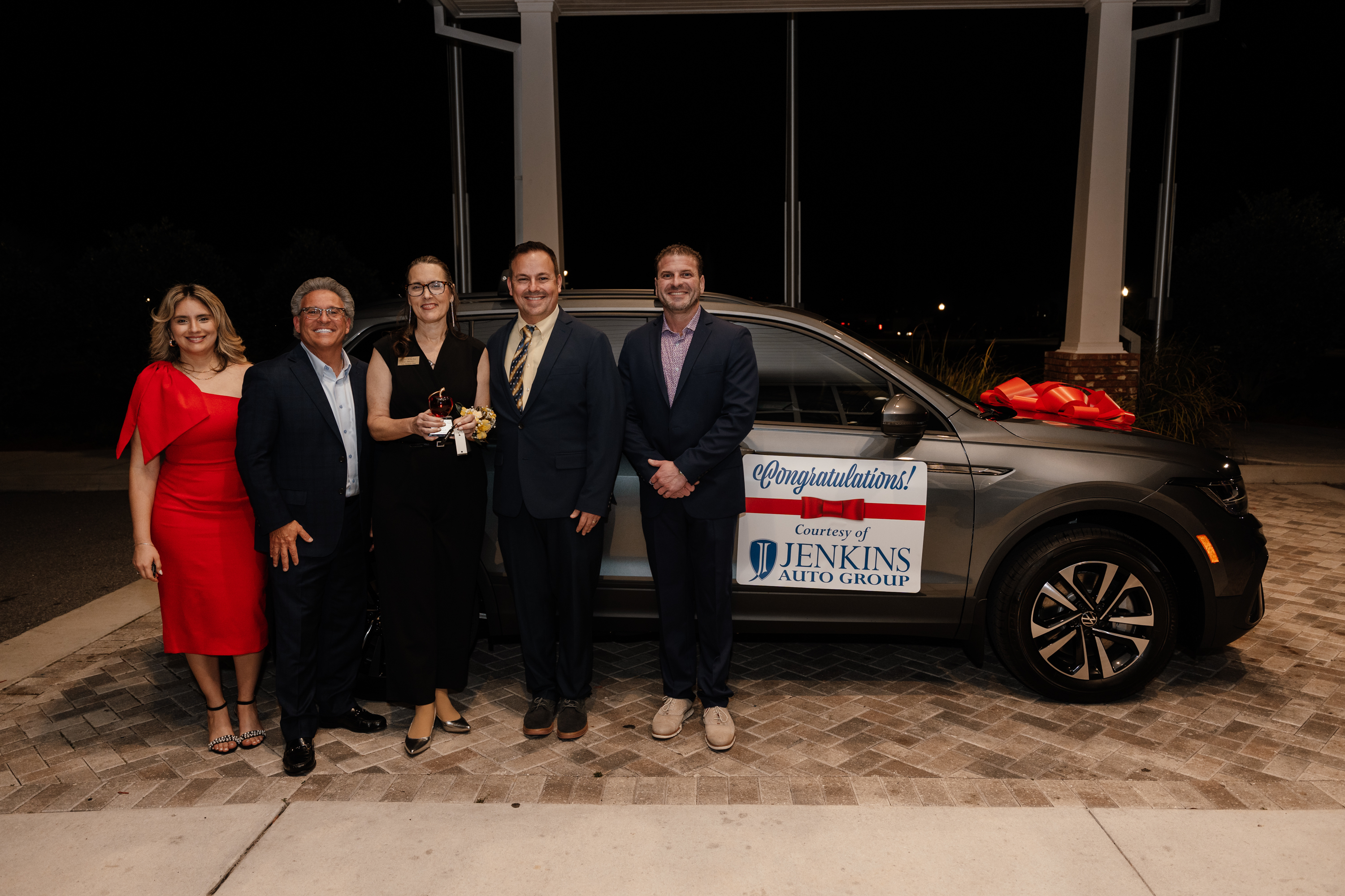 3187ec38-5fd6-4120-ba20-