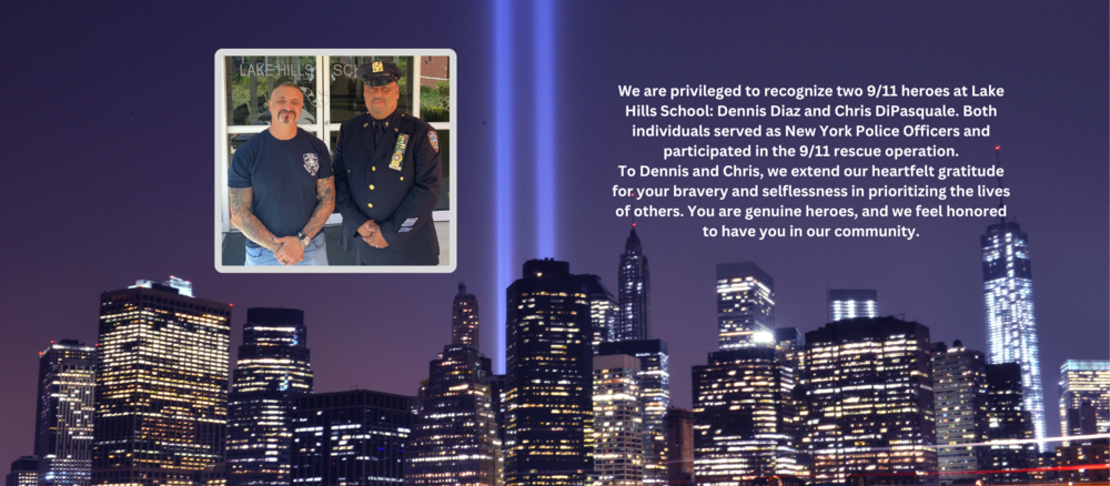 Honor