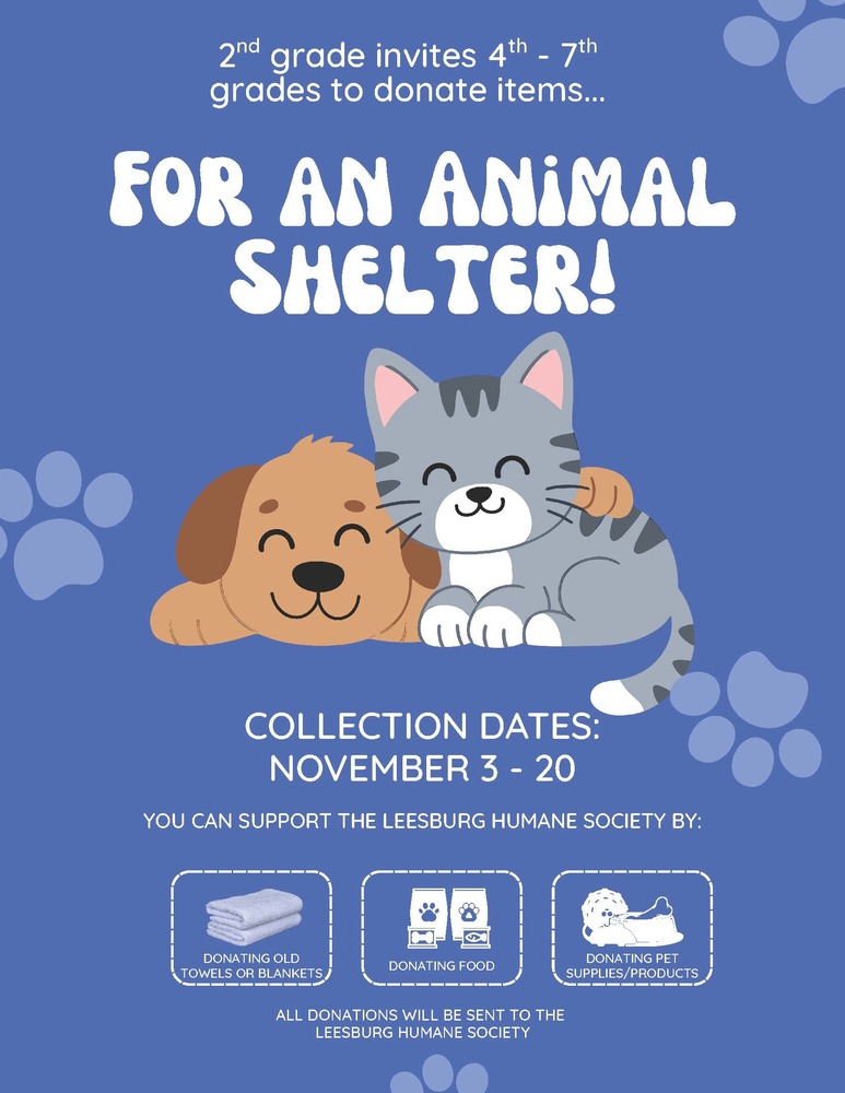 Animal Shelter
